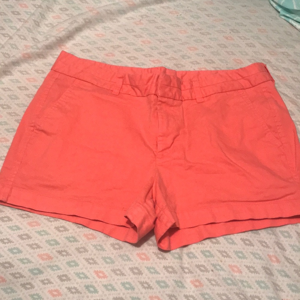 Gap Shorts